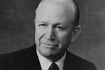 J. Willard Marriott