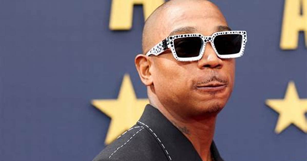 Ja Rule