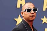 Ja Rule