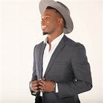 Jabari Johnson | Multitracks. Com