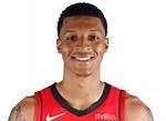 Jabari Smith