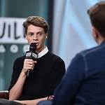 Jace Everett Net Worth