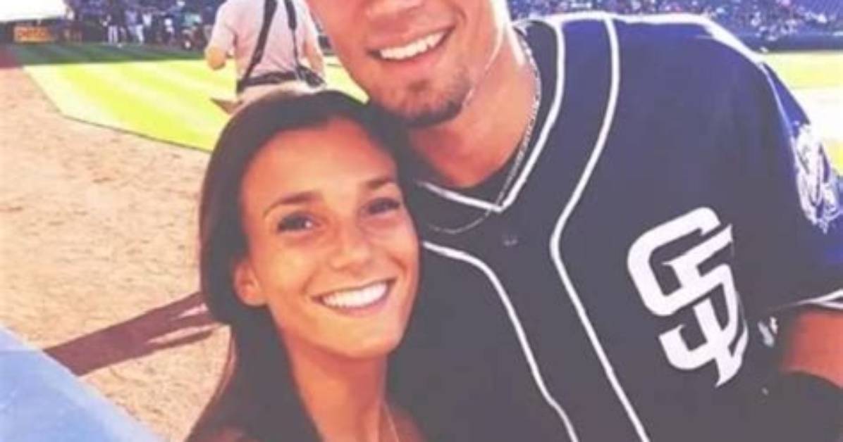 Jace Peterson