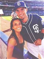 Jace Peterson