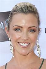 Jacinta Stapleton Biography