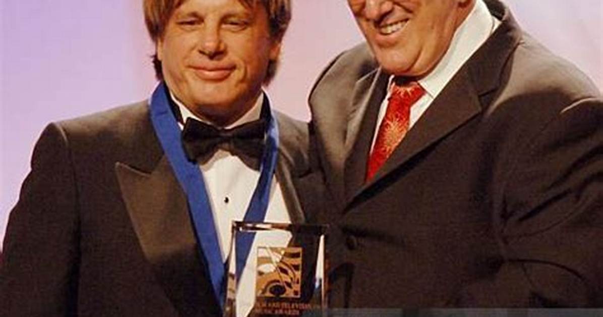 Jack Allocco Net Worth