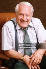 Jack Anderson