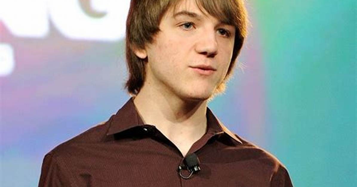 Jack Andraka