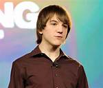 Jack Andraka