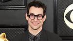 Jack Antonoff