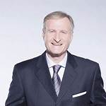 Jack Armstrong Net Worth