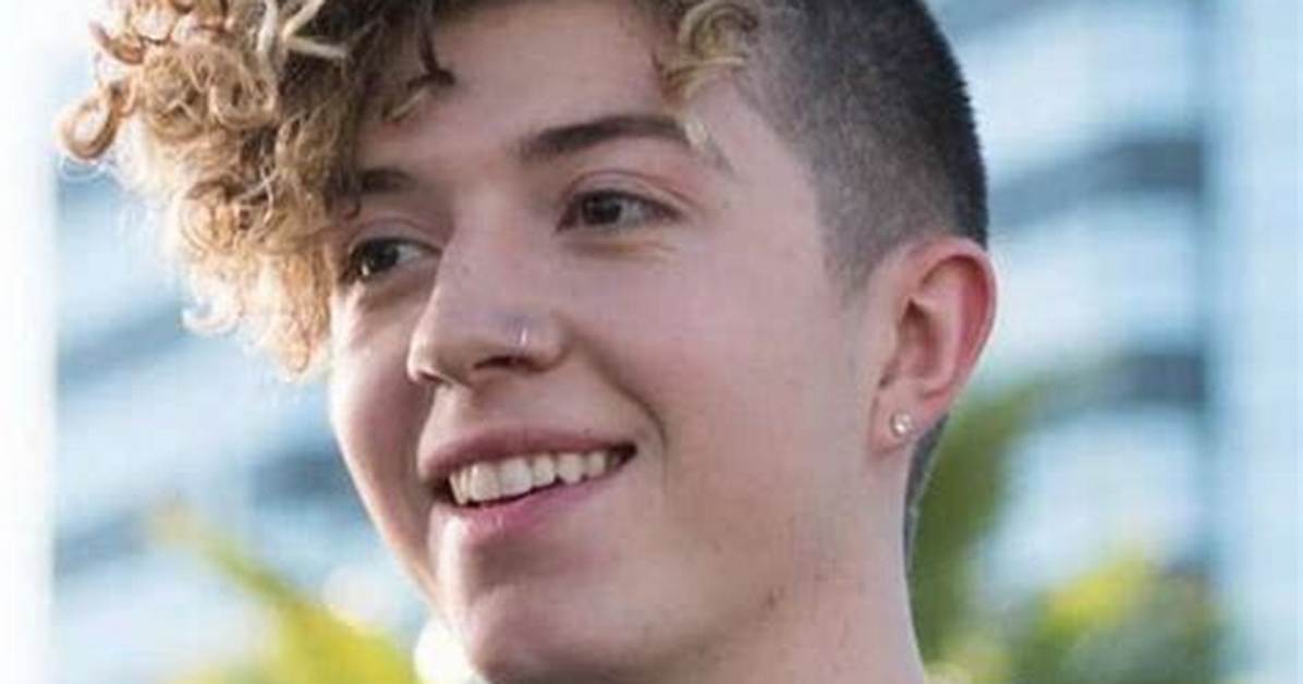 Jack Avery Net Worth