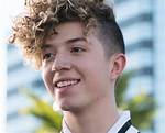 Jack Avery Net Worth
