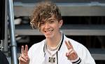 Jack Avery