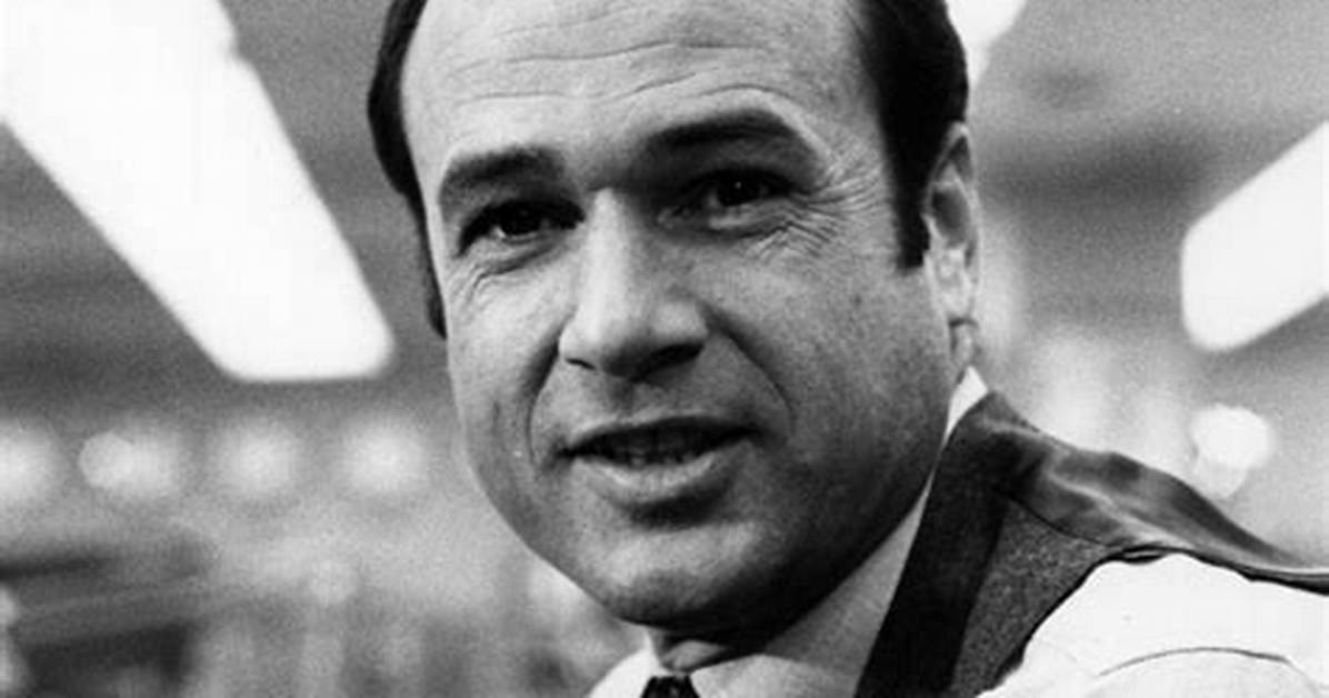 Jack Bannon