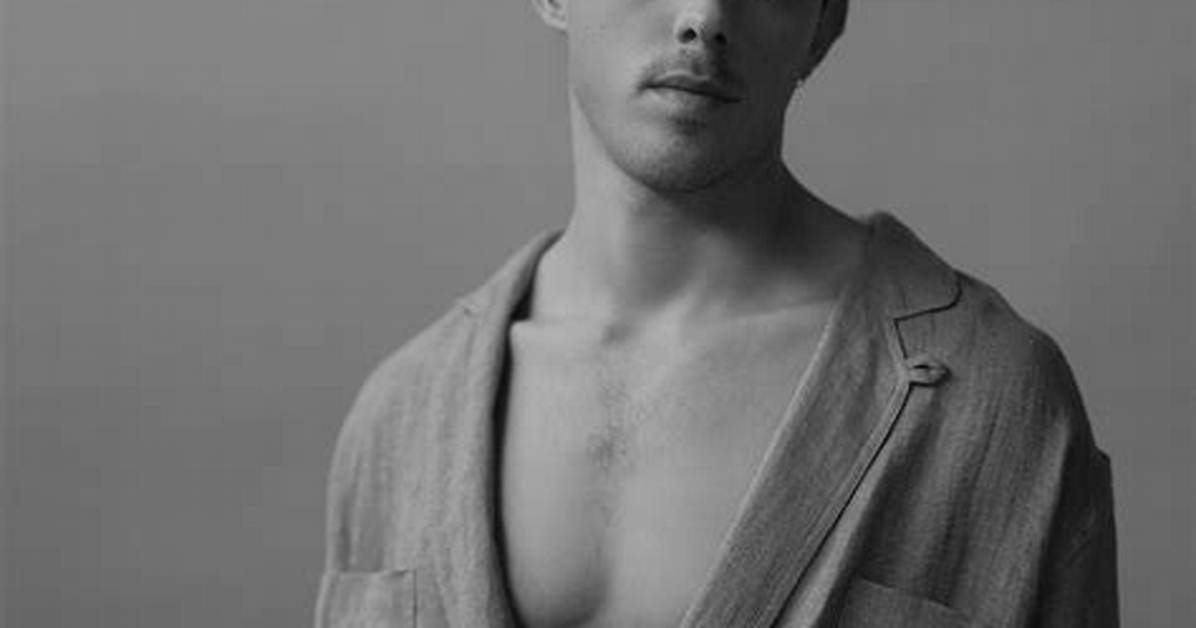 Jack Barton