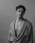 Jack Barton