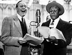 Jack Benny