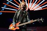 Jack Blades