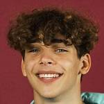 Jack Bono