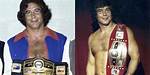 Jack Brisco