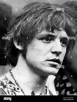 Jack Bruce