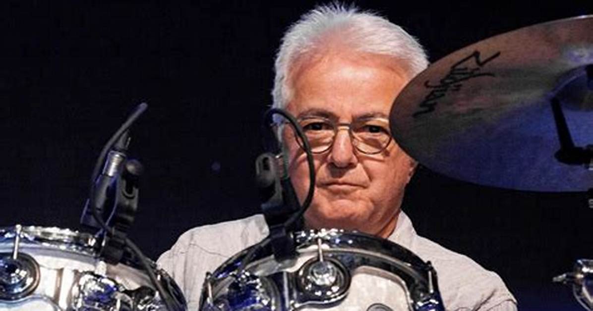 Jack Bruno