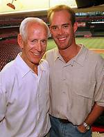 Jack Buck