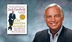 Jack Canfield