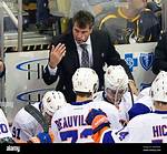 Jack Capuano