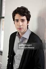 Jack Carpenter (Actor)