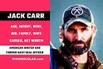 Jack Carr