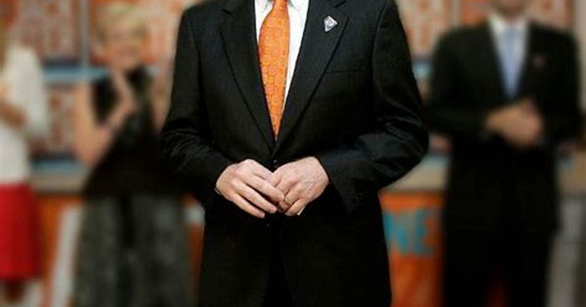Jack Carter
