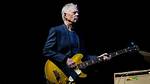 Jack Casady
