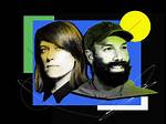 Jack Conte