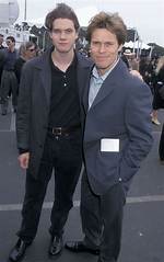 Jack Dafoe