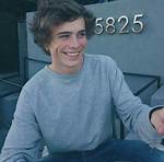 Jack Dail