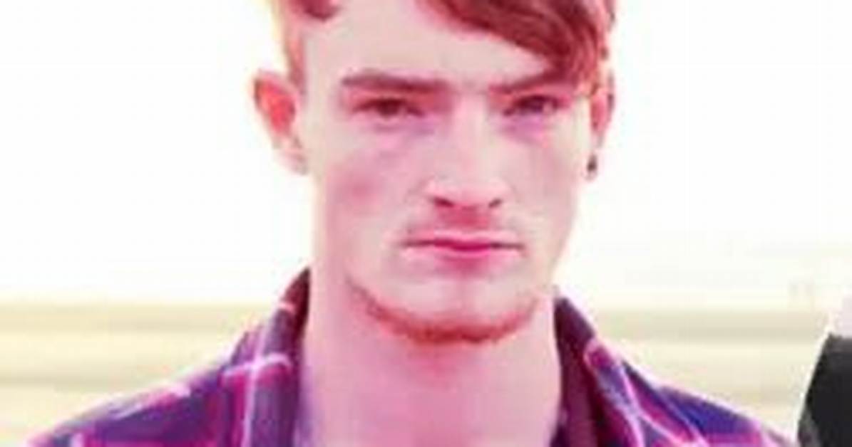 Jack Dakin
