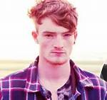 Jack Dakin