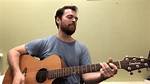 Jack Daniel Byrne Wiki, Age, Height, Parents, Siblings, Net Worth