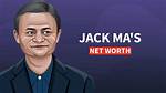 Jack Daniel Net Worth