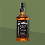 Jack Daniel