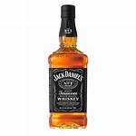 Jack Daniels