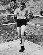 Jack Dempsey