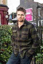 Jack Derges