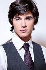 Jack Di Blasio