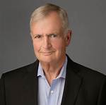 Jack Dwyer
