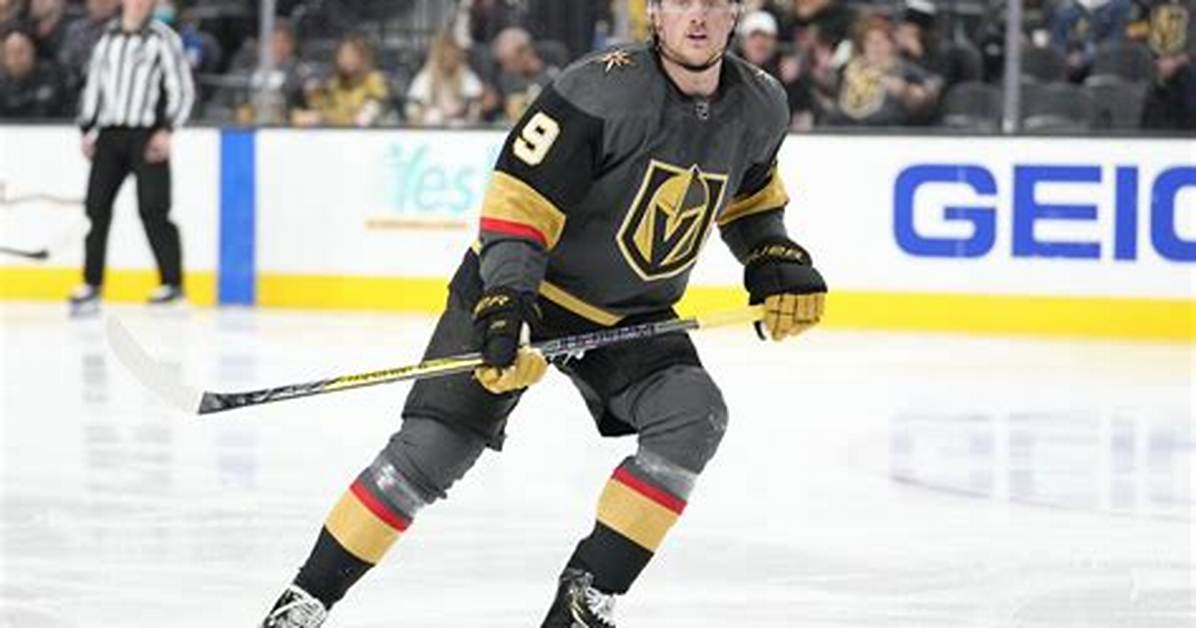 Jack Eichel