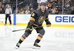Jack Eichel