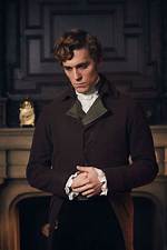 Jack Farthing